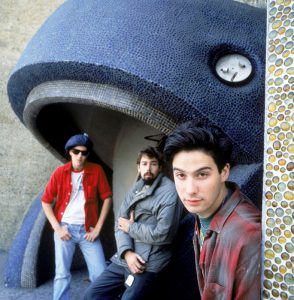 Beastie Boys