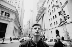 Billy Bragg