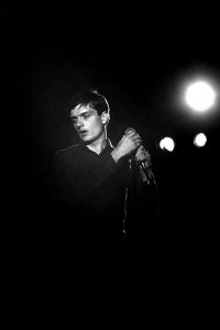 Joy Division