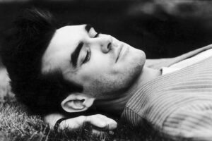 Morrissey