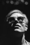 Andy Warhol