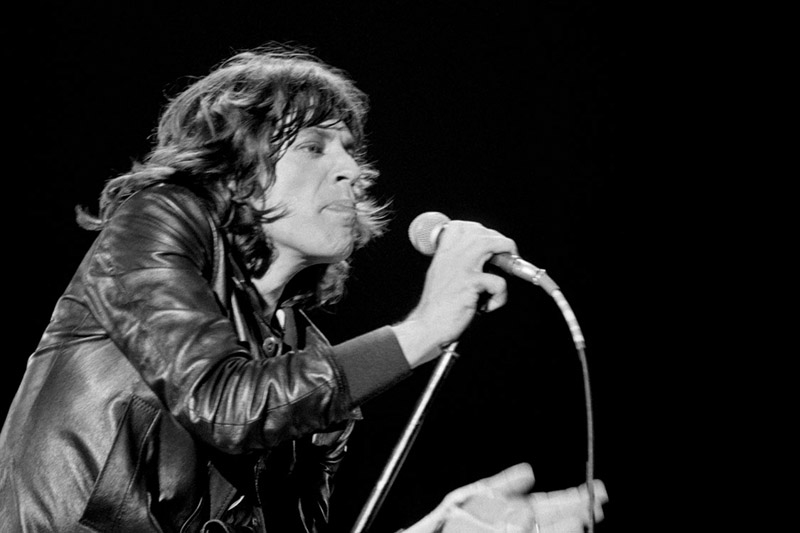 MB_MU_RS030 : The Rolling Stones - Iconic Images