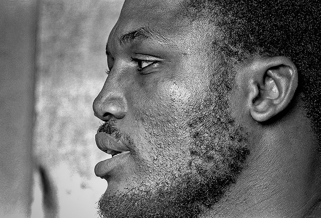 Mb sp. Joe Frazier. Джо Фрейзер. Bony Joe.