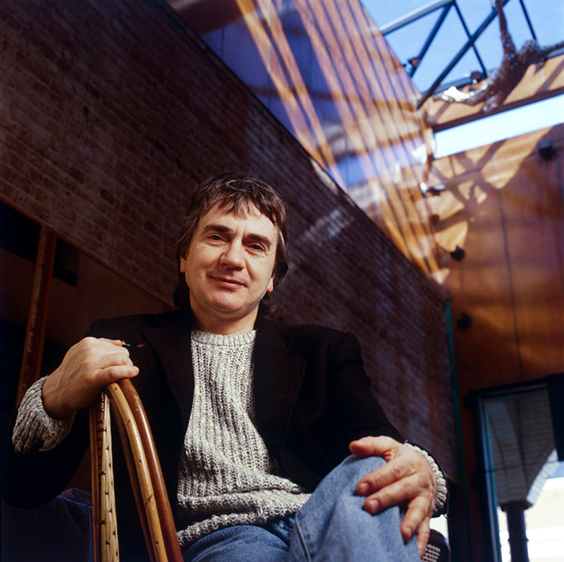 mig sc093 dudley moore iconic images mig sc093 dudley moore iconic images
