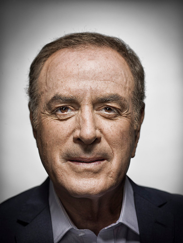 130 Al Michaels Age Stock Photos, High-Res Pictures, and Images - Getty  Images