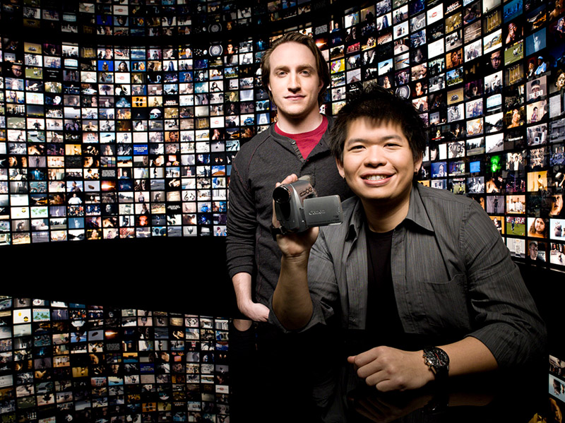 ultraball x jeff chen ultraball x jeff chen