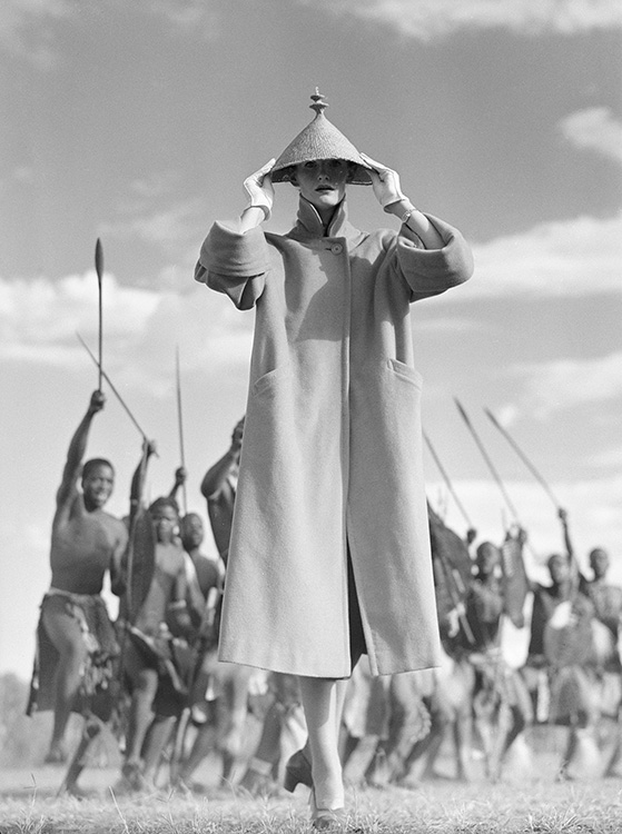 Wenda Parkinson
