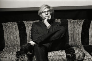 Warhol