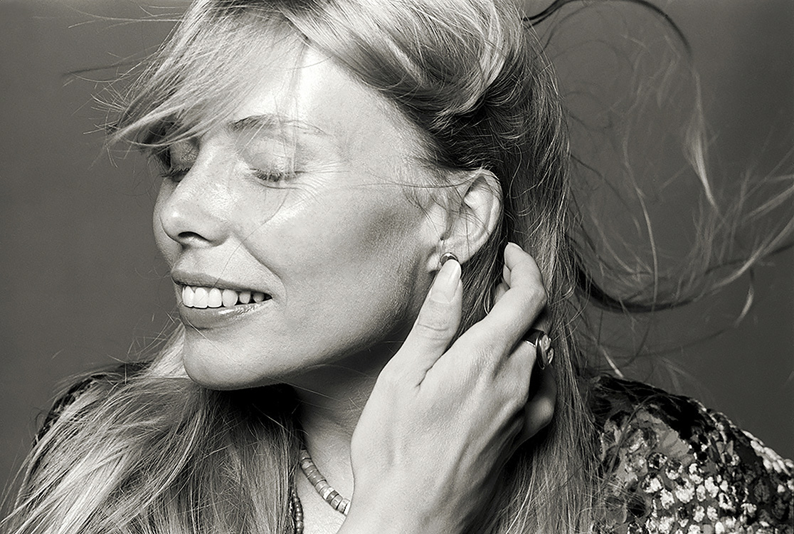 Joni mitchell фото