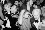New Year's Eve, December 31, 1977