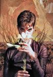 Prince