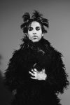 Prince