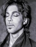 Prince