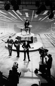 The Beatles