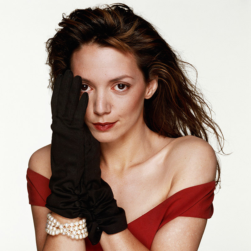 Joanne whalley pics