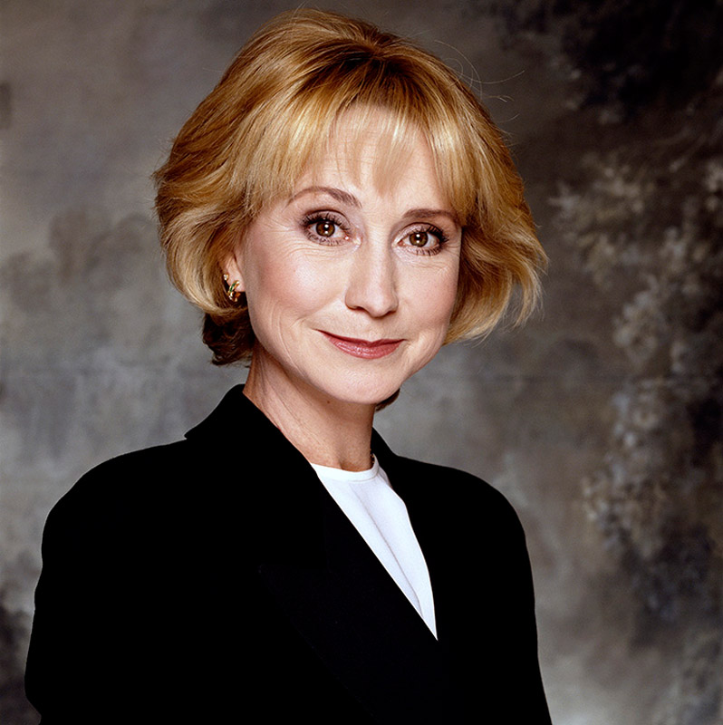 Felicity Kendall Huffman Facts Bio Career Net Worth A vrogue.co