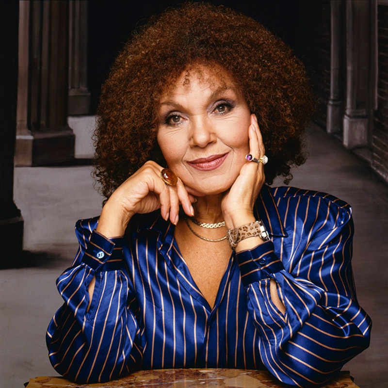 Image result for CLEO LAINE