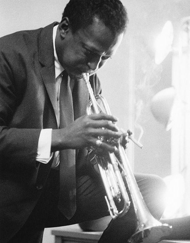 Miles Davis and American Culture by Gerald Early