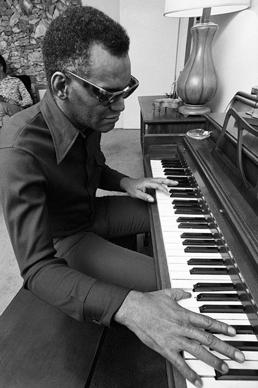 【中古】 Ray Charles An American Icon Ray Charles - Album by Ray Charles - Apple Music
