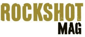 Rockshot Magazine