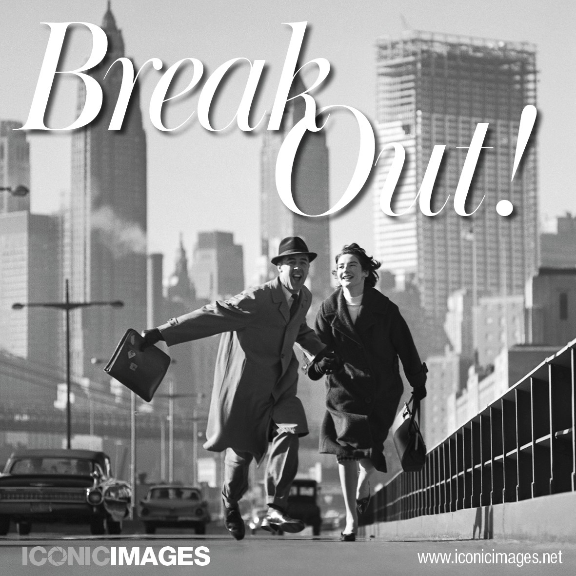 digital-exhibition-breakout-iconic-images